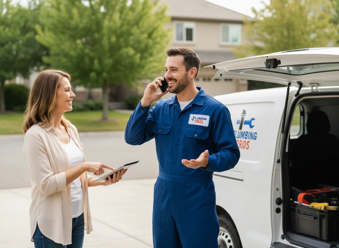 Water Heater Repair Canton, PA FAQs
